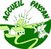 Accueil Paysan Drome